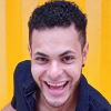 voiceover, brazilian, male, young adult
